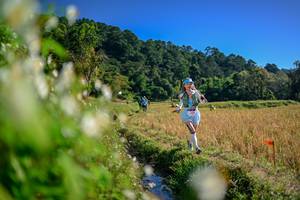 BIB: 
                            <button type="button" onclick="openModal(26573427)" class="btn btn-primary btn-sm float-right btn-popup" data-toggle="modal" data-target=".modal-high-quality">
                        <i class="fas fa-shopping-cart"></i> Add to Cart
                    </button>
                                            <button type="button" onclick="isThisMe(26573427, true)" class="btn btn-success btn-sm float-right btn-popup btn-isme hidden" data-toggle="tooltip" data-placement="bottom" title="นี่คือรูปของคุณใช่ไหม คลิกที่นี่เพื่อเอาเข้าอัลบั้ม">
                        <i class="fas fa-plus"></i> Add to album
                    </button>
                    <button type="button" onclick="isThisMe(26573427, false)" class="btn btn-warning btn-sm float-right btn-popup btn-isnotme hidden">
                        <i class="fas fa-ban"></i> Remove from album
                    </button>