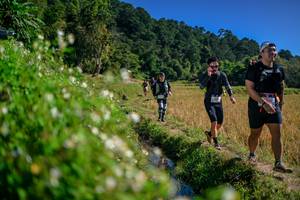 BIB: 
                            <button type="button" onclick="openModal(26581750)" class="btn btn-primary btn-sm float-right btn-popup" data-toggle="modal" data-target=".modal-high-quality">
                        <i class="fas fa-shopping-cart"></i> Add to Cart
                    </button>
                                            <button type="button" onclick="isThisMe(26581750, true)" class="btn btn-success btn-sm float-right btn-popup btn-isme hidden" data-toggle="tooltip" data-placement="bottom" title="นี่คือรูปของคุณใช่ไหม คลิกที่นี่เพื่อเอาเข้าอัลบั้ม">
                        <i class="fas fa-plus"></i> Add to album
                    </button>
                    <button type="button" onclick="isThisMe(26581750, false)" class="btn btn-warning btn-sm float-right btn-popup btn-isnotme hidden">
                        <i class="fas fa-ban"></i> Remove from album
                    </button>