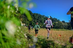 BIB: 
                            <button type="button" onclick="openModal(26580353)" class="btn btn-primary btn-sm float-right btn-popup" data-toggle="modal" data-target=".modal-high-quality">
                        <i class="fas fa-shopping-cart"></i> Add to Cart
                    </button>
                                            <button type="button" onclick="isThisMe(26580353, true)" class="btn btn-success btn-sm float-right btn-popup btn-isme hidden" data-toggle="tooltip" data-placement="bottom" title="นี่คือรูปของคุณใช่ไหม คลิกที่นี่เพื่อเอาเข้าอัลบั้ม">
                        <i class="fas fa-plus"></i> Add to album
                    </button>
                    <button type="button" onclick="isThisMe(26580353, false)" class="btn btn-warning btn-sm float-right btn-popup btn-isnotme hidden">
                        <i class="fas fa-ban"></i> Remove from album
                    </button>