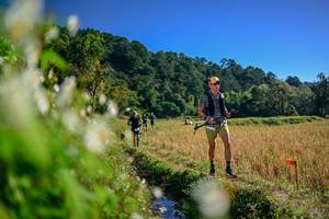 BIB: 
                            <button type="button" onclick="openModal(26572414)" class="btn btn-primary btn-sm float-right btn-popup" data-toggle="modal" data-target=".modal-high-quality">
                        <i class="fas fa-shopping-cart"></i> Add to Cart
                    </button>
                                            <button type="button" onclick="isThisMe(26572414, true)" class="btn btn-success btn-sm float-right btn-popup btn-isme hidden" data-toggle="tooltip" data-placement="bottom" title="นี่คือรูปของคุณใช่ไหม คลิกที่นี่เพื่อเอาเข้าอัลบั้ม">
                        <i class="fas fa-plus"></i> Add to album
                    </button>
                    <button type="button" onclick="isThisMe(26572414, false)" class="btn btn-warning btn-sm float-right btn-popup btn-isnotme hidden">
                        <i class="fas fa-ban"></i> Remove from album
                    </button>