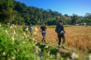 BIB: 
                            <button type="button" onclick="openModal(26571225)" class="btn btn-primary btn-sm float-right btn-popup" data-toggle="modal" data-target=".modal-high-quality">
                        <i class="fas fa-shopping-cart"></i> Add to Cart
                    </button>
                                            <button type="button" onclick="isThisMe(26571225, true)" class="btn btn-success btn-sm float-right btn-popup btn-isme hidden" data-toggle="tooltip" data-placement="bottom" title="นี่คือรูปของคุณใช่ไหม คลิกที่นี่เพื่อเอาเข้าอัลบั้ม">
                        <i class="fas fa-plus"></i> Add to album
                    </button>
                    <button type="button" onclick="isThisMe(26571225, false)" class="btn btn-warning btn-sm float-right btn-popup btn-isnotme hidden">
                        <i class="fas fa-ban"></i> Remove from album
                    </button>