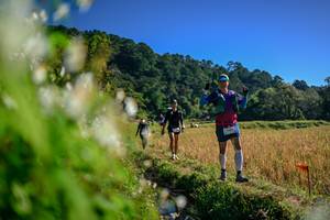 BIB: 
                            <button type="button" onclick="openModal(26572146)" class="btn btn-primary btn-sm float-right btn-popup" data-toggle="modal" data-target=".modal-high-quality">
                        <i class="fas fa-shopping-cart"></i> Add to Cart
                    </button>
                                            <button type="button" onclick="isThisMe(26572146, true)" class="btn btn-success btn-sm float-right btn-popup btn-isme hidden" data-toggle="tooltip" data-placement="bottom" title="นี่คือรูปของคุณใช่ไหม คลิกที่นี่เพื่อเอาเข้าอัลบั้ม">
                        <i class="fas fa-plus"></i> Add to album
                    </button>
                    <button type="button" onclick="isThisMe(26572146, false)" class="btn btn-warning btn-sm float-right btn-popup btn-isnotme hidden">
                        <i class="fas fa-ban"></i> Remove from album
                    </button>