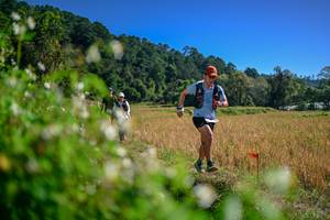 BIB: 
                            <button type="button" onclick="openModal(26581552)" class="btn btn-primary btn-sm float-right btn-popup" data-toggle="modal" data-target=".modal-high-quality">
                        <i class="fas fa-shopping-cart"></i> Add to Cart
                    </button>
                                            <button type="button" onclick="isThisMe(26581552, true)" class="btn btn-success btn-sm float-right btn-popup btn-isme hidden" data-toggle="tooltip" data-placement="bottom" title="นี่คือรูปของคุณใช่ไหม คลิกที่นี่เพื่อเอาเข้าอัลบั้ม">
                        <i class="fas fa-plus"></i> Add to album
                    </button>
                    <button type="button" onclick="isThisMe(26581552, false)" class="btn btn-warning btn-sm float-right btn-popup btn-isnotme hidden">
                        <i class="fas fa-ban"></i> Remove from album
                    </button>