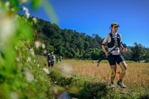 BIB: 
                            <button type="button" onclick="openModal(26580693)" class="btn btn-primary btn-sm float-right btn-popup" data-toggle="modal" data-target=".modal-high-quality">
                        <i class="fas fa-shopping-cart"></i> Add to Cart
                    </button>
                                            <button type="button" onclick="isThisMe(26580693, true)" class="btn btn-success btn-sm float-right btn-popup btn-isme hidden" data-toggle="tooltip" data-placement="bottom" title="นี่คือรูปของคุณใช่ไหม คลิกที่นี่เพื่อเอาเข้าอัลบั้ม">
                        <i class="fas fa-plus"></i> Add to album
                    </button>
                    <button type="button" onclick="isThisMe(26580693, false)" class="btn btn-warning btn-sm float-right btn-popup btn-isnotme hidden">
                        <i class="fas fa-ban"></i> Remove from album
                    </button>