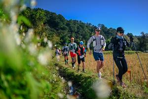 BIB: 
                            <button type="button" onclick="openModal(26572497)" class="btn btn-primary btn-sm float-right btn-popup" data-toggle="modal" data-target=".modal-high-quality">
                        <i class="fas fa-shopping-cart"></i> Add to Cart
                    </button>
                                            <button type="button" onclick="isThisMe(26572497, true)" class="btn btn-success btn-sm float-right btn-popup btn-isme hidden" data-toggle="tooltip" data-placement="bottom" title="นี่คือรูปของคุณใช่ไหม คลิกที่นี่เพื่อเอาเข้าอัลบั้ม">
                        <i class="fas fa-plus"></i> Add to album
                    </button>
                    <button type="button" onclick="isThisMe(26572497, false)" class="btn btn-warning btn-sm float-right btn-popup btn-isnotme hidden">
                        <i class="fas fa-ban"></i> Remove from album
                    </button>