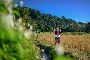 BIB: 
                            <button type="button" onclick="openModal(26573226)" class="btn btn-primary btn-sm float-right btn-popup" data-toggle="modal" data-target=".modal-high-quality">
                        <i class="fas fa-shopping-cart"></i> Add to Cart
                    </button>
                                            <button type="button" onclick="isThisMe(26573226, true)" class="btn btn-success btn-sm float-right btn-popup btn-isme hidden" data-toggle="tooltip" data-placement="bottom" title="นี่คือรูปของคุณใช่ไหม คลิกที่นี่เพื่อเอาเข้าอัลบั้ม">
                        <i class="fas fa-plus"></i> Add to album
                    </button>
                    <button type="button" onclick="isThisMe(26573226, false)" class="btn btn-warning btn-sm float-right btn-popup btn-isnotme hidden">
                        <i class="fas fa-ban"></i> Remove from album
                    </button>