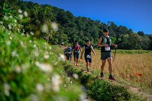 BIB: 
                            <button type="button" onclick="openModal(26583005)" class="btn btn-primary btn-sm float-right btn-popup" data-toggle="modal" data-target=".modal-high-quality">
                        <i class="fas fa-shopping-cart"></i> Add to Cart
                    </button>
                                            <button type="button" onclick="isThisMe(26583005, true)" class="btn btn-success btn-sm float-right btn-popup btn-isme hidden" data-toggle="tooltip" data-placement="bottom" title="นี่คือรูปของคุณใช่ไหม คลิกที่นี่เพื่อเอาเข้าอัลบั้ม">
                        <i class="fas fa-plus"></i> Add to album
                    </button>
                    <button type="button" onclick="isThisMe(26583005, false)" class="btn btn-warning btn-sm float-right btn-popup btn-isnotme hidden">
                        <i class="fas fa-ban"></i> Remove from album
                    </button>