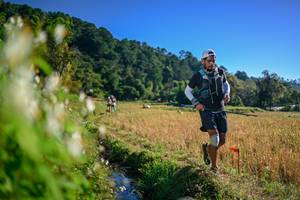 BIB: 
                            <button type="button" onclick="openModal(26571671)" class="btn btn-primary btn-sm float-right btn-popup" data-toggle="modal" data-target=".modal-high-quality">
                        <i class="fas fa-shopping-cart"></i> Add to Cart
                    </button>
                                            <button type="button" onclick="isThisMe(26571671, true)" class="btn btn-success btn-sm float-right btn-popup btn-isme hidden" data-toggle="tooltip" data-placement="bottom" title="นี่คือรูปของคุณใช่ไหม คลิกที่นี่เพื่อเอาเข้าอัลบั้ม">
                        <i class="fas fa-plus"></i> Add to album
                    </button>
                    <button type="button" onclick="isThisMe(26571671, false)" class="btn btn-warning btn-sm float-right btn-popup btn-isnotme hidden">
                        <i class="fas fa-ban"></i> Remove from album
                    </button>