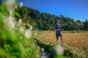 BIB: 
                            <button type="button" onclick="openModal(26572447)" class="btn btn-primary btn-sm float-right btn-popup" data-toggle="modal" data-target=".modal-high-quality">
                        <i class="fas fa-shopping-cart"></i> Add to Cart
                    </button>
                                            <button type="button" onclick="isThisMe(26572447, true)" class="btn btn-success btn-sm float-right btn-popup btn-isme hidden" data-toggle="tooltip" data-placement="bottom" title="นี่คือรูปของคุณใช่ไหม คลิกที่นี่เพื่อเอาเข้าอัลบั้ม">
                        <i class="fas fa-plus"></i> Add to album
                    </button>
                    <button type="button" onclick="isThisMe(26572447, false)" class="btn btn-warning btn-sm float-right btn-popup btn-isnotme hidden">
                        <i class="fas fa-ban"></i> Remove from album
                    </button>