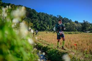 BIB: 
                            <button type="button" onclick="openModal(26572296)" class="btn btn-primary btn-sm float-right btn-popup" data-toggle="modal" data-target=".modal-high-quality">
                        <i class="fas fa-shopping-cart"></i> Add to Cart
                    </button>
                                            <button type="button" onclick="isThisMe(26572296, true)" class="btn btn-success btn-sm float-right btn-popup btn-isme hidden" data-toggle="tooltip" data-placement="bottom" title="นี่คือรูปของคุณใช่ไหม คลิกที่นี่เพื่อเอาเข้าอัลบั้ม">
                        <i class="fas fa-plus"></i> Add to album
                    </button>
                    <button type="button" onclick="isThisMe(26572296, false)" class="btn btn-warning btn-sm float-right btn-popup btn-isnotme hidden">
                        <i class="fas fa-ban"></i> Remove from album
                    </button>