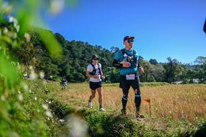 BIB: 
                            <button type="button" onclick="openModal(26579708)" class="btn btn-primary btn-sm float-right btn-popup" data-toggle="modal" data-target=".modal-high-quality">
                        <i class="fas fa-shopping-cart"></i> Add to Cart
                    </button>
                                            <button type="button" onclick="isThisMe(26579708, true)" class="btn btn-success btn-sm float-right btn-popup btn-isme hidden" data-toggle="tooltip" data-placement="bottom" title="นี่คือรูปของคุณใช่ไหม คลิกที่นี่เพื่อเอาเข้าอัลบั้ม">
                        <i class="fas fa-plus"></i> Add to album
                    </button>
                    <button type="button" onclick="isThisMe(26579708, false)" class="btn btn-warning btn-sm float-right btn-popup btn-isnotme hidden">
                        <i class="fas fa-ban"></i> Remove from album
                    </button>