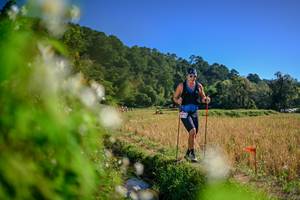 BIB: 
                            <button type="button" onclick="openModal(26574944)" class="btn btn-primary btn-sm float-right btn-popup" data-toggle="modal" data-target=".modal-high-quality">
                        <i class="fas fa-shopping-cart"></i> Add to Cart
                    </button>
                                            <button type="button" onclick="isThisMe(26574944, true)" class="btn btn-success btn-sm float-right btn-popup btn-isme hidden" data-toggle="tooltip" data-placement="bottom" title="นี่คือรูปของคุณใช่ไหม คลิกที่นี่เพื่อเอาเข้าอัลบั้ม">
                        <i class="fas fa-plus"></i> Add to album
                    </button>
                    <button type="button" onclick="isThisMe(26574944, false)" class="btn btn-warning btn-sm float-right btn-popup btn-isnotme hidden">
                        <i class="fas fa-ban"></i> Remove from album
                    </button>