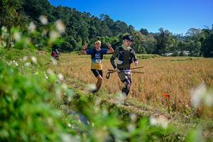 BIB: 
                            <button type="button" onclick="openModal(26579542)" class="btn btn-primary btn-sm float-right btn-popup" data-toggle="modal" data-target=".modal-high-quality">
                        <i class="fas fa-shopping-cart"></i> Add to Cart
                    </button>
                                            <button type="button" onclick="isThisMe(26579542, true)" class="btn btn-success btn-sm float-right btn-popup btn-isme hidden" data-toggle="tooltip" data-placement="bottom" title="นี่คือรูปของคุณใช่ไหม คลิกที่นี่เพื่อเอาเข้าอัลบั้ม">
                        <i class="fas fa-plus"></i> Add to album
                    </button>
                    <button type="button" onclick="isThisMe(26579542, false)" class="btn btn-warning btn-sm float-right btn-popup btn-isnotme hidden">
                        <i class="fas fa-ban"></i> Remove from album
                    </button>