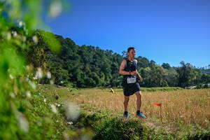 BIB: 
                            <button type="button" onclick="openModal(26580108)" class="btn btn-primary btn-sm float-right btn-popup" data-toggle="modal" data-target=".modal-high-quality">
                        <i class="fas fa-shopping-cart"></i> Add to Cart
                    </button>
                                            <button type="button" onclick="isThisMe(26580108, true)" class="btn btn-success btn-sm float-right btn-popup btn-isme hidden" data-toggle="tooltip" data-placement="bottom" title="นี่คือรูปของคุณใช่ไหม คลิกที่นี่เพื่อเอาเข้าอัลบั้ม">
                        <i class="fas fa-plus"></i> Add to album
                    </button>
                    <button type="button" onclick="isThisMe(26580108, false)" class="btn btn-warning btn-sm float-right btn-popup btn-isnotme hidden">
                        <i class="fas fa-ban"></i> Remove from album
                    </button>