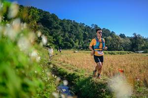 BIB: 
                            <button type="button" onclick="openModal(26571952)" class="btn btn-primary btn-sm float-right btn-popup" data-toggle="modal" data-target=".modal-high-quality">
                        <i class="fas fa-shopping-cart"></i> Add to Cart
                    </button>
                                            <button type="button" onclick="isThisMe(26571952, true)" class="btn btn-success btn-sm float-right btn-popup btn-isme hidden" data-toggle="tooltip" data-placement="bottom" title="นี่คือรูปของคุณใช่ไหม คลิกที่นี่เพื่อเอาเข้าอัลบั้ม">
                        <i class="fas fa-plus"></i> Add to album
                    </button>
                    <button type="button" onclick="isThisMe(26571952, false)" class="btn btn-warning btn-sm float-right btn-popup btn-isnotme hidden">
                        <i class="fas fa-ban"></i> Remove from album
                    </button>