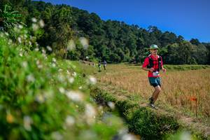 BIB: 
                            <button type="button" onclick="openModal(26582479)" class="btn btn-primary btn-sm float-right btn-popup" data-toggle="modal" data-target=".modal-high-quality">
                        <i class="fas fa-shopping-cart"></i> Add to Cart
                    </button>
                                            <button type="button" onclick="isThisMe(26582479, true)" class="btn btn-success btn-sm float-right btn-popup btn-isme hidden" data-toggle="tooltip" data-placement="bottom" title="นี่คือรูปของคุณใช่ไหม คลิกที่นี่เพื่อเอาเข้าอัลบั้ม">
                        <i class="fas fa-plus"></i> Add to album
                    </button>
                    <button type="button" onclick="isThisMe(26582479, false)" class="btn btn-warning btn-sm float-right btn-popup btn-isnotme hidden">
                        <i class="fas fa-ban"></i> Remove from album
                    </button>