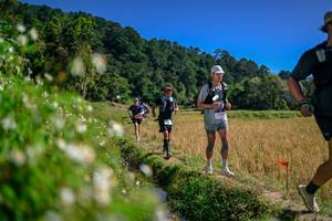 BIB: 
                            <button type="button" onclick="openModal(26582906)" class="btn btn-primary btn-sm float-right btn-popup" data-toggle="modal" data-target=".modal-high-quality">
                        <i class="fas fa-shopping-cart"></i> Add to Cart
                    </button>
                                            <button type="button" onclick="isThisMe(26582906, true)" class="btn btn-success btn-sm float-right btn-popup btn-isme hidden" data-toggle="tooltip" data-placement="bottom" title="นี่คือรูปของคุณใช่ไหม คลิกที่นี่เพื่อเอาเข้าอัลบั้ม">
                        <i class="fas fa-plus"></i> Add to album
                    </button>
                    <button type="button" onclick="isThisMe(26582906, false)" class="btn btn-warning btn-sm float-right btn-popup btn-isnotme hidden">
                        <i class="fas fa-ban"></i> Remove from album
                    </button>