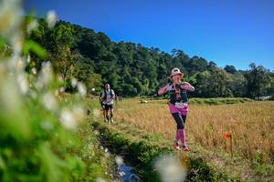 BIB: 
                            <button type="button" onclick="openModal(26573189)" class="btn btn-primary btn-sm float-right btn-popup" data-toggle="modal" data-target=".modal-high-quality">
                        <i class="fas fa-shopping-cart"></i> Add to Cart
                    </button>
                                            <button type="button" onclick="isThisMe(26573189, true)" class="btn btn-success btn-sm float-right btn-popup btn-isme hidden" data-toggle="tooltip" data-placement="bottom" title="นี่คือรูปของคุณใช่ไหม คลิกที่นี่เพื่อเอาเข้าอัลบั้ม">
                        <i class="fas fa-plus"></i> Add to album
                    </button>
                    <button type="button" onclick="isThisMe(26573189, false)" class="btn btn-warning btn-sm float-right btn-popup btn-isnotme hidden">
                        <i class="fas fa-ban"></i> Remove from album
                    </button>