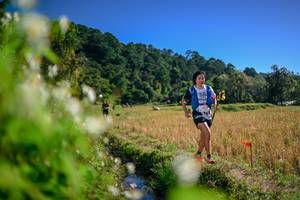 BIB: 
                            <button type="button" onclick="openModal(26574437)" class="btn btn-primary btn-sm float-right btn-popup" data-toggle="modal" data-target=".modal-high-quality">
                        <i class="fas fa-shopping-cart"></i> Add to Cart
                    </button>
                                            <button type="button" onclick="isThisMe(26574437, true)" class="btn btn-success btn-sm float-right btn-popup btn-isme hidden" data-toggle="tooltip" data-placement="bottom" title="นี่คือรูปของคุณใช่ไหม คลิกที่นี่เพื่อเอาเข้าอัลบั้ม">
                        <i class="fas fa-plus"></i> Add to album
                    </button>
                    <button type="button" onclick="isThisMe(26574437, false)" class="btn btn-warning btn-sm float-right btn-popup btn-isnotme hidden">
                        <i class="fas fa-ban"></i> Remove from album
                    </button>