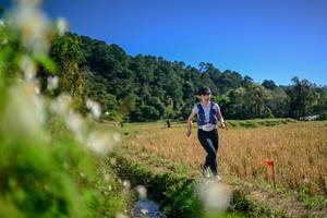 BIB: 
                            <button type="button" onclick="openModal(26575220)" class="btn btn-primary btn-sm float-right btn-popup" data-toggle="modal" data-target=".modal-high-quality">
                        <i class="fas fa-shopping-cart"></i> Add to Cart
                    </button>
                                            <button type="button" onclick="isThisMe(26575220, true)" class="btn btn-success btn-sm float-right btn-popup btn-isme hidden" data-toggle="tooltip" data-placement="bottom" title="นี่คือรูปของคุณใช่ไหม คลิกที่นี่เพื่อเอาเข้าอัลบั้ม">
                        <i class="fas fa-plus"></i> Add to album
                    </button>
                    <button type="button" onclick="isThisMe(26575220, false)" class="btn btn-warning btn-sm float-right btn-popup btn-isnotme hidden">
                        <i class="fas fa-ban"></i> Remove from album
                    </button>