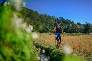 BIB: 
                            <button type="button" onclick="openModal(26574942)" class="btn btn-primary btn-sm float-right btn-popup" data-toggle="modal" data-target=".modal-high-quality">
                        <i class="fas fa-shopping-cart"></i> Add to Cart
                    </button>
                                            <button type="button" onclick="isThisMe(26574942, true)" class="btn btn-success btn-sm float-right btn-popup btn-isme hidden" data-toggle="tooltip" data-placement="bottom" title="นี่คือรูปของคุณใช่ไหม คลิกที่นี่เพื่อเอาเข้าอัลบั้ม">
                        <i class="fas fa-plus"></i> Add to album
                    </button>
                    <button type="button" onclick="isThisMe(26574942, false)" class="btn btn-warning btn-sm float-right btn-popup btn-isnotme hidden">
                        <i class="fas fa-ban"></i> Remove from album
                    </button>