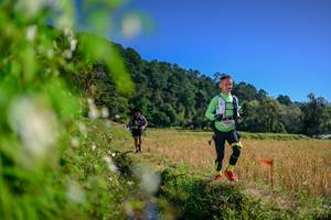 BIB: 
                            <button type="button" onclick="openModal(26580366)" class="btn btn-primary btn-sm float-right btn-popup" data-toggle="modal" data-target=".modal-high-quality">
                        <i class="fas fa-shopping-cart"></i> Add to Cart
                    </button>
                                            <button type="button" onclick="isThisMe(26580366, true)" class="btn btn-success btn-sm float-right btn-popup btn-isme hidden" data-toggle="tooltip" data-placement="bottom" title="นี่คือรูปของคุณใช่ไหม คลิกที่นี่เพื่อเอาเข้าอัลบั้ม">
                        <i class="fas fa-plus"></i> Add to album
                    </button>
                    <button type="button" onclick="isThisMe(26580366, false)" class="btn btn-warning btn-sm float-right btn-popup btn-isnotme hidden">
                        <i class="fas fa-ban"></i> Remove from album
                    </button>