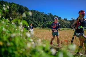 BIB: 
                            <button type="button" onclick="openModal(26581546)" class="btn btn-primary btn-sm float-right btn-popup" data-toggle="modal" data-target=".modal-high-quality">
                        <i class="fas fa-shopping-cart"></i> Add to Cart
                    </button>
                                            <button type="button" onclick="isThisMe(26581546, true)" class="btn btn-success btn-sm float-right btn-popup btn-isme hidden" data-toggle="tooltip" data-placement="bottom" title="นี่คือรูปของคุณใช่ไหม คลิกที่นี่เพื่อเอาเข้าอัลบั้ม">
                        <i class="fas fa-plus"></i> Add to album
                    </button>
                    <button type="button" onclick="isThisMe(26581546, false)" class="btn btn-warning btn-sm float-right btn-popup btn-isnotme hidden">
                        <i class="fas fa-ban"></i> Remove from album
                    </button>