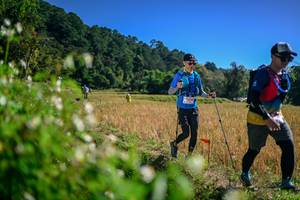 BIB: 
                            <button type="button" onclick="openModal(26581411)" class="btn btn-primary btn-sm float-right btn-popup" data-toggle="modal" data-target=".modal-high-quality">
                        <i class="fas fa-shopping-cart"></i> Add to Cart
                    </button>
                                            <button type="button" onclick="isThisMe(26581411, true)" class="btn btn-success btn-sm float-right btn-popup btn-isme hidden" data-toggle="tooltip" data-placement="bottom" title="นี่คือรูปของคุณใช่ไหม คลิกที่นี่เพื่อเอาเข้าอัลบั้ม">
                        <i class="fas fa-plus"></i> Add to album
                    </button>
                    <button type="button" onclick="isThisMe(26581411, false)" class="btn btn-warning btn-sm float-right btn-popup btn-isnotme hidden">
                        <i class="fas fa-ban"></i> Remove from album
                    </button>