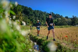 BIB: 
                            <button type="button" onclick="openModal(26574721)" class="btn btn-primary btn-sm float-right btn-popup" data-toggle="modal" data-target=".modal-high-quality">
                        <i class="fas fa-shopping-cart"></i> Add to Cart
                    </button>
                                            <button type="button" onclick="isThisMe(26574721, true)" class="btn btn-success btn-sm float-right btn-popup btn-isme hidden" data-toggle="tooltip" data-placement="bottom" title="นี่คือรูปของคุณใช่ไหม คลิกที่นี่เพื่อเอาเข้าอัลบั้ม">
                        <i class="fas fa-plus"></i> Add to album
                    </button>
                    <button type="button" onclick="isThisMe(26574721, false)" class="btn btn-warning btn-sm float-right btn-popup btn-isnotme hidden">
                        <i class="fas fa-ban"></i> Remove from album
                    </button>