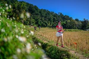 BIB: 
                            <button type="button" onclick="openModal(26582715)" class="btn btn-primary btn-sm float-right btn-popup" data-toggle="modal" data-target=".modal-high-quality">
                        <i class="fas fa-shopping-cart"></i> Add to Cart
                    </button>
                                            <button type="button" onclick="isThisMe(26582715, true)" class="btn btn-success btn-sm float-right btn-popup btn-isme hidden" data-toggle="tooltip" data-placement="bottom" title="นี่คือรูปของคุณใช่ไหม คลิกที่นี่เพื่อเอาเข้าอัลบั้ม">
                        <i class="fas fa-plus"></i> Add to album
                    </button>
                    <button type="button" onclick="isThisMe(26582715, false)" class="btn btn-warning btn-sm float-right btn-popup btn-isnotme hidden">
                        <i class="fas fa-ban"></i> Remove from album
                    </button>