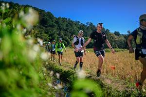 BIB: 
                            <button type="button" onclick="openModal(26575585)" class="btn btn-primary btn-sm float-right btn-popup" data-toggle="modal" data-target=".modal-high-quality">
                        <i class="fas fa-shopping-cart"></i> Add to Cart
                    </button>
                                            <button type="button" onclick="isThisMe(26575585, true)" class="btn btn-success btn-sm float-right btn-popup btn-isme hidden" data-toggle="tooltip" data-placement="bottom" title="นี่คือรูปของคุณใช่ไหม คลิกที่นี่เพื่อเอาเข้าอัลบั้ม">
                        <i class="fas fa-plus"></i> Add to album
                    </button>
                    <button type="button" onclick="isThisMe(26575585, false)" class="btn btn-warning btn-sm float-right btn-popup btn-isnotme hidden">
                        <i class="fas fa-ban"></i> Remove from album
                    </button>