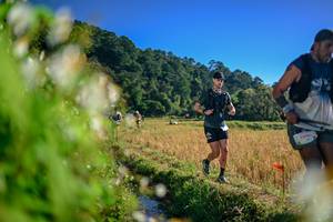 BIB: 
                            <button type="button" onclick="openModal(26571978)" class="btn btn-primary btn-sm float-right btn-popup" data-toggle="modal" data-target=".modal-high-quality">
                        <i class="fas fa-shopping-cart"></i> Add to Cart
                    </button>
                                            <button type="button" onclick="isThisMe(26571978, true)" class="btn btn-success btn-sm float-right btn-popup btn-isme hidden" data-toggle="tooltip" data-placement="bottom" title="นี่คือรูปของคุณใช่ไหม คลิกที่นี่เพื่อเอาเข้าอัลบั้ม">
                        <i class="fas fa-plus"></i> Add to album
                    </button>
                    <button type="button" onclick="isThisMe(26571978, false)" class="btn btn-warning btn-sm float-right btn-popup btn-isnotme hidden">
                        <i class="fas fa-ban"></i> Remove from album
                    </button>