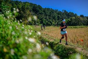 BIB: 
                            <button type="button" onclick="openModal(26582379)" class="btn btn-primary btn-sm float-right btn-popup" data-toggle="modal" data-target=".modal-high-quality">
                        <i class="fas fa-shopping-cart"></i> Add to Cart
                    </button>
                                            <button type="button" onclick="isThisMe(26582379, true)" class="btn btn-success btn-sm float-right btn-popup btn-isme hidden" data-toggle="tooltip" data-placement="bottom" title="นี่คือรูปของคุณใช่ไหม คลิกที่นี่เพื่อเอาเข้าอัลบั้ม">
                        <i class="fas fa-plus"></i> Add to album
                    </button>
                    <button type="button" onclick="isThisMe(26582379, false)" class="btn btn-warning btn-sm float-right btn-popup btn-isnotme hidden">
                        <i class="fas fa-ban"></i> Remove from album
                    </button>