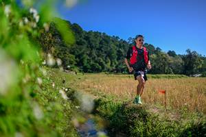 BIB: 
                            <button type="button" onclick="openModal(26580283)" class="btn btn-primary btn-sm float-right btn-popup" data-toggle="modal" data-target=".modal-high-quality">
                        <i class="fas fa-shopping-cart"></i> Add to Cart
                    </button>
                                            <button type="button" onclick="isThisMe(26580283, true)" class="btn btn-success btn-sm float-right btn-popup btn-isme hidden" data-toggle="tooltip" data-placement="bottom" title="นี่คือรูปของคุณใช่ไหม คลิกที่นี่เพื่อเอาเข้าอัลบั้ม">
                        <i class="fas fa-plus"></i> Add to album
                    </button>
                    <button type="button" onclick="isThisMe(26580283, false)" class="btn btn-warning btn-sm float-right btn-popup btn-isnotme hidden">
                        <i class="fas fa-ban"></i> Remove from album
                    </button>