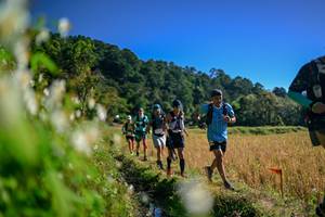 BIB: 
                            <button type="button" onclick="openModal(26572744)" class="btn btn-primary btn-sm float-right btn-popup" data-toggle="modal" data-target=".modal-high-quality">
                        <i class="fas fa-shopping-cart"></i> Add to Cart
                    </button>
                                            <button type="button" onclick="isThisMe(26572744, true)" class="btn btn-success btn-sm float-right btn-popup btn-isme hidden" data-toggle="tooltip" data-placement="bottom" title="นี่คือรูปของคุณใช่ไหม คลิกที่นี่เพื่อเอาเข้าอัลบั้ม">
                        <i class="fas fa-plus"></i> Add to album
                    </button>
                    <button type="button" onclick="isThisMe(26572744, false)" class="btn btn-warning btn-sm float-right btn-popup btn-isnotme hidden">
                        <i class="fas fa-ban"></i> Remove from album
                    </button>