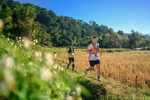 BIB: 
                            <button type="button" onclick="openModal(26570593)" class="btn btn-primary btn-sm float-right btn-popup" data-toggle="modal" data-target=".modal-high-quality">
                        <i class="fas fa-shopping-cart"></i> Add to Cart
                    </button>
                                            <button type="button" onclick="isThisMe(26570593, true)" class="btn btn-success btn-sm float-right btn-popup btn-isme hidden" data-toggle="tooltip" data-placement="bottom" title="นี่คือรูปของคุณใช่ไหม คลิกที่นี่เพื่อเอาเข้าอัลบั้ม">
                        <i class="fas fa-plus"></i> Add to album
                    </button>
                    <button type="button" onclick="isThisMe(26570593, false)" class="btn btn-warning btn-sm float-right btn-popup btn-isnotme hidden">
                        <i class="fas fa-ban"></i> Remove from album
                    </button>