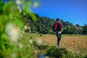 BIB: 
                            <button type="button" onclick="openModal(26581129)" class="btn btn-primary btn-sm float-right btn-popup" data-toggle="modal" data-target=".modal-high-quality">
                        <i class="fas fa-shopping-cart"></i> Add to Cart
                    </button>
                                            <button type="button" onclick="isThisMe(26581129, true)" class="btn btn-success btn-sm float-right btn-popup btn-isme hidden" data-toggle="tooltip" data-placement="bottom" title="นี่คือรูปของคุณใช่ไหม คลิกที่นี่เพื่อเอาเข้าอัลบั้ม">
                        <i class="fas fa-plus"></i> Add to album
                    </button>
                    <button type="button" onclick="isThisMe(26581129, false)" class="btn btn-warning btn-sm float-right btn-popup btn-isnotme hidden">
                        <i class="fas fa-ban"></i> Remove from album
                    </button>