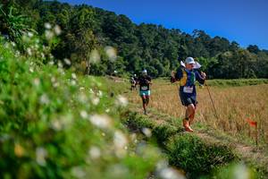 BIB: 
                            <button type="button" onclick="openModal(26582365)" class="btn btn-primary btn-sm float-right btn-popup" data-toggle="modal" data-target=".modal-high-quality">
                        <i class="fas fa-shopping-cart"></i> Add to Cart
                    </button>
                                            <button type="button" onclick="isThisMe(26582365, true)" class="btn btn-success btn-sm float-right btn-popup btn-isme hidden" data-toggle="tooltip" data-placement="bottom" title="นี่คือรูปของคุณใช่ไหม คลิกที่นี่เพื่อเอาเข้าอัลบั้ม">
                        <i class="fas fa-plus"></i> Add to album
                    </button>
                    <button type="button" onclick="isThisMe(26582365, false)" class="btn btn-warning btn-sm float-right btn-popup btn-isnotme hidden">
                        <i class="fas fa-ban"></i> Remove from album
                    </button>