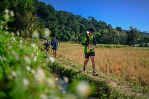 BIB: 
                            <button type="button" onclick="openModal(26576269)" class="btn btn-primary btn-sm float-right btn-popup" data-toggle="modal" data-target=".modal-high-quality">
                        <i class="fas fa-shopping-cart"></i> Add to Cart
                    </button>
                                            <button type="button" onclick="isThisMe(26576269, true)" class="btn btn-success btn-sm float-right btn-popup btn-isme hidden" data-toggle="tooltip" data-placement="bottom" title="นี่คือรูปของคุณใช่ไหม คลิกที่นี่เพื่อเอาเข้าอัลบั้ม">
                        <i class="fas fa-plus"></i> Add to album
                    </button>
                    <button type="button" onclick="isThisMe(26576269, false)" class="btn btn-warning btn-sm float-right btn-popup btn-isnotme hidden">
                        <i class="fas fa-ban"></i> Remove from album
                    </button>