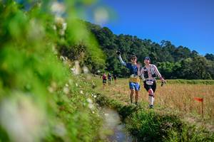 BIB: 
                            <button type="button" onclick="openModal(26581052)" class="btn btn-primary btn-sm float-right btn-popup" data-toggle="modal" data-target=".modal-high-quality">
                        <i class="fas fa-shopping-cart"></i> Add to Cart
                    </button>
                                            <button type="button" onclick="isThisMe(26581052, true)" class="btn btn-success btn-sm float-right btn-popup btn-isme hidden" data-toggle="tooltip" data-placement="bottom" title="นี่คือรูปของคุณใช่ไหม คลิกที่นี่เพื่อเอาเข้าอัลบั้ม">
                        <i class="fas fa-plus"></i> Add to album
                    </button>
                    <button type="button" onclick="isThisMe(26581052, false)" class="btn btn-warning btn-sm float-right btn-popup btn-isnotme hidden">
                        <i class="fas fa-ban"></i> Remove from album
                    </button>