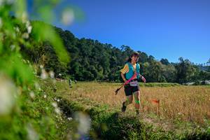 BIB: 
                            <button type="button" onclick="openModal(26579872)" class="btn btn-primary btn-sm float-right btn-popup" data-toggle="modal" data-target=".modal-high-quality">
                        <i class="fas fa-shopping-cart"></i> Add to Cart
                    </button>
                                            <button type="button" onclick="isThisMe(26579872, true)" class="btn btn-success btn-sm float-right btn-popup btn-isme hidden" data-toggle="tooltip" data-placement="bottom" title="นี่คือรูปของคุณใช่ไหม คลิกที่นี่เพื่อเอาเข้าอัลบั้ม">
                        <i class="fas fa-plus"></i> Add to album
                    </button>
                    <button type="button" onclick="isThisMe(26579872, false)" class="btn btn-warning btn-sm float-right btn-popup btn-isnotme hidden">
                        <i class="fas fa-ban"></i> Remove from album
                    </button>