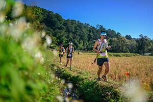 BIB: 
                            <button type="button" onclick="openModal(26571926)" class="btn btn-primary btn-sm float-right btn-popup" data-toggle="modal" data-target=".modal-high-quality">
                        <i class="fas fa-shopping-cart"></i> Add to Cart
                    </button>
                                            <button type="button" onclick="isThisMe(26571926, true)" class="btn btn-success btn-sm float-right btn-popup btn-isme hidden" data-toggle="tooltip" data-placement="bottom" title="นี่คือรูปของคุณใช่ไหม คลิกที่นี่เพื่อเอาเข้าอัลบั้ม">
                        <i class="fas fa-plus"></i> Add to album
                    </button>
                    <button type="button" onclick="isThisMe(26571926, false)" class="btn btn-warning btn-sm float-right btn-popup btn-isnotme hidden">
                        <i class="fas fa-ban"></i> Remove from album
                    </button>