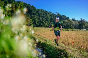 BIB: 
                            <button type="button" onclick="openModal(26571451)" class="btn btn-primary btn-sm float-right btn-popup" data-toggle="modal" data-target=".modal-high-quality">
                        <i class="fas fa-shopping-cart"></i> Add to Cart
                    </button>
                                            <button type="button" onclick="isThisMe(26571451, true)" class="btn btn-success btn-sm float-right btn-popup btn-isme hidden" data-toggle="tooltip" data-placement="bottom" title="นี่คือรูปของคุณใช่ไหม คลิกที่นี่เพื่อเอาเข้าอัลบั้ม">
                        <i class="fas fa-plus"></i> Add to album
                    </button>
                    <button type="button" onclick="isThisMe(26571451, false)" class="btn btn-warning btn-sm float-right btn-popup btn-isnotme hidden">
                        <i class="fas fa-ban"></i> Remove from album
                    </button>