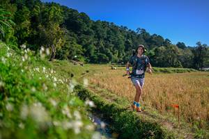 BIB: 
                            <button type="button" onclick="openModal(26572801)" class="btn btn-primary btn-sm float-right btn-popup" data-toggle="modal" data-target=".modal-high-quality">
                        <i class="fas fa-shopping-cart"></i> Add to Cart
                    </button>
                                            <button type="button" onclick="isThisMe(26572801, true)" class="btn btn-success btn-sm float-right btn-popup btn-isme hidden" data-toggle="tooltip" data-placement="bottom" title="นี่คือรูปของคุณใช่ไหม คลิกที่นี่เพื่อเอาเข้าอัลบั้ม">
                        <i class="fas fa-plus"></i> Add to album
                    </button>
                    <button type="button" onclick="isThisMe(26572801, false)" class="btn btn-warning btn-sm float-right btn-popup btn-isnotme hidden">
                        <i class="fas fa-ban"></i> Remove from album
                    </button>