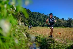 BIB: 
                            <button type="button" onclick="openModal(26580388)" class="btn btn-primary btn-sm float-right btn-popup" data-toggle="modal" data-target=".modal-high-quality">
                        <i class="fas fa-shopping-cart"></i> Add to Cart
                    </button>
                                            <button type="button" onclick="isThisMe(26580388, true)" class="btn btn-success btn-sm float-right btn-popup btn-isme hidden" data-toggle="tooltip" data-placement="bottom" title="นี่คือรูปของคุณใช่ไหม คลิกที่นี่เพื่อเอาเข้าอัลบั้ม">
                        <i class="fas fa-plus"></i> Add to album
                    </button>
                    <button type="button" onclick="isThisMe(26580388, false)" class="btn btn-warning btn-sm float-right btn-popup btn-isnotme hidden">
                        <i class="fas fa-ban"></i> Remove from album
                    </button>