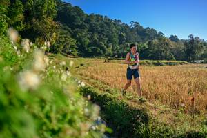 BIB: 
                            <button type="button" onclick="openModal(26570392)" class="btn btn-primary btn-sm float-right btn-popup" data-toggle="modal" data-target=".modal-high-quality">
                        <i class="fas fa-shopping-cart"></i> Add to Cart
                    </button>
                                            <button type="button" onclick="isThisMe(26570392, true)" class="btn btn-success btn-sm float-right btn-popup btn-isme hidden" data-toggle="tooltip" data-placement="bottom" title="นี่คือรูปของคุณใช่ไหม คลิกที่นี่เพื่อเอาเข้าอัลบั้ม">
                        <i class="fas fa-plus"></i> Add to album
                    </button>
                    <button type="button" onclick="isThisMe(26570392, false)" class="btn btn-warning btn-sm float-right btn-popup btn-isnotme hidden">
                        <i class="fas fa-ban"></i> Remove from album
                    </button>