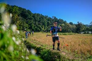 BIB: 
                            <button type="button" onclick="openModal(26575856)" class="btn btn-primary btn-sm float-right btn-popup" data-toggle="modal" data-target=".modal-high-quality">
                        <i class="fas fa-shopping-cart"></i> Add to Cart
                    </button>
                                            <button type="button" onclick="isThisMe(26575856, true)" class="btn btn-success btn-sm float-right btn-popup btn-isme hidden" data-toggle="tooltip" data-placement="bottom" title="นี่คือรูปของคุณใช่ไหม คลิกที่นี่เพื่อเอาเข้าอัลบั้ม">
                        <i class="fas fa-plus"></i> Add to album
                    </button>
                    <button type="button" onclick="isThisMe(26575856, false)" class="btn btn-warning btn-sm float-right btn-popup btn-isnotme hidden">
                        <i class="fas fa-ban"></i> Remove from album
                    </button>