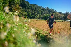 BIB: 
                            <button type="button" onclick="openModal(26571011)" class="btn btn-primary btn-sm float-right btn-popup" data-toggle="modal" data-target=".modal-high-quality">
                        <i class="fas fa-shopping-cart"></i> Add to Cart
                    </button>
                                            <button type="button" onclick="isThisMe(26571011, true)" class="btn btn-success btn-sm float-right btn-popup btn-isme hidden" data-toggle="tooltip" data-placement="bottom" title="นี่คือรูปของคุณใช่ไหม คลิกที่นี่เพื่อเอาเข้าอัลบั้ม">
                        <i class="fas fa-plus"></i> Add to album
                    </button>
                    <button type="button" onclick="isThisMe(26571011, false)" class="btn btn-warning btn-sm float-right btn-popup btn-isnotme hidden">
                        <i class="fas fa-ban"></i> Remove from album
                    </button>