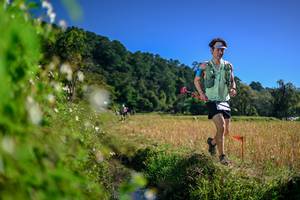 BIB: 
                            <button type="button" onclick="openModal(26580498)" class="btn btn-primary btn-sm float-right btn-popup" data-toggle="modal" data-target=".modal-high-quality">
                        <i class="fas fa-shopping-cart"></i> Add to Cart
                    </button>
                                            <button type="button" onclick="isThisMe(26580498, true)" class="btn btn-success btn-sm float-right btn-popup btn-isme hidden" data-toggle="tooltip" data-placement="bottom" title="นี่คือรูปของคุณใช่ไหม คลิกที่นี่เพื่อเอาเข้าอัลบั้ม">
                        <i class="fas fa-plus"></i> Add to album
                    </button>
                    <button type="button" onclick="isThisMe(26580498, false)" class="btn btn-warning btn-sm float-right btn-popup btn-isnotme hidden">
                        <i class="fas fa-ban"></i> Remove from album
                    </button>