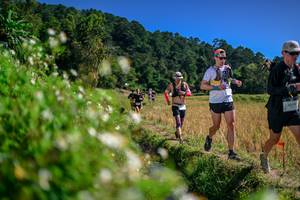 BIB: 
                            <button type="button" onclick="openModal(26582115)" class="btn btn-primary btn-sm float-right btn-popup" data-toggle="modal" data-target=".modal-high-quality">
                        <i class="fas fa-shopping-cart"></i> Add to Cart
                    </button>
                                            <button type="button" onclick="isThisMe(26582115, true)" class="btn btn-success btn-sm float-right btn-popup btn-isme hidden" data-toggle="tooltip" data-placement="bottom" title="นี่คือรูปของคุณใช่ไหม คลิกที่นี่เพื่อเอาเข้าอัลบั้ม">
                        <i class="fas fa-plus"></i> Add to album
                    </button>
                    <button type="button" onclick="isThisMe(26582115, false)" class="btn btn-warning btn-sm float-right btn-popup btn-isnotme hidden">
                        <i class="fas fa-ban"></i> Remove from album
                    </button>